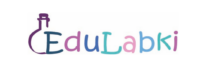 EduLabki